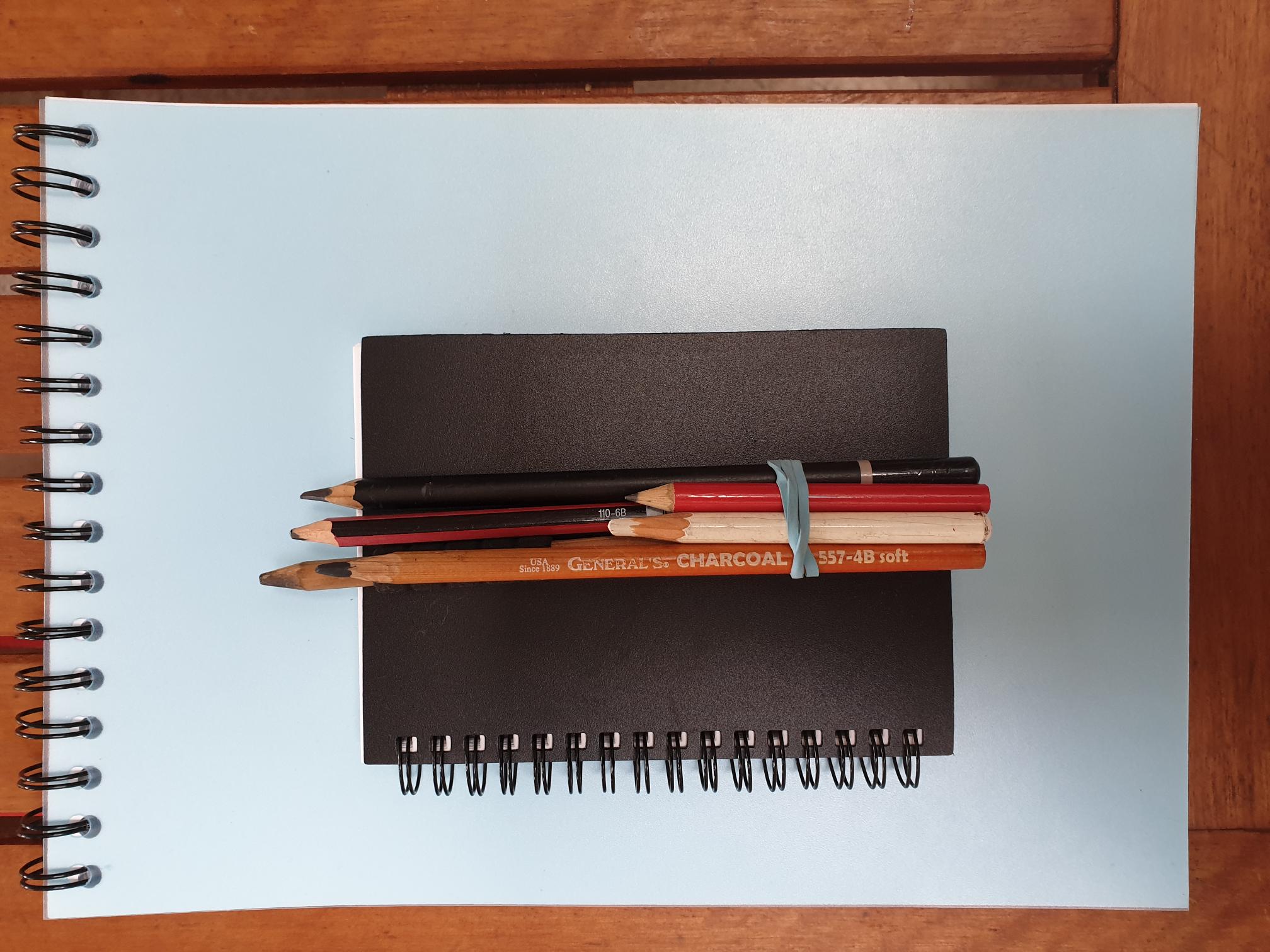 Camera Capture Examples